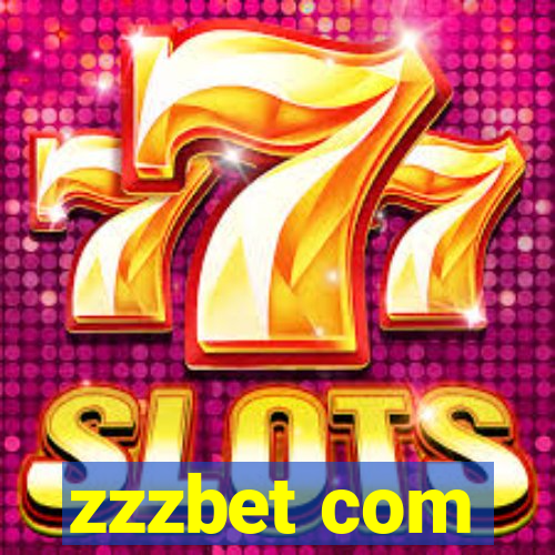 zzzbet com